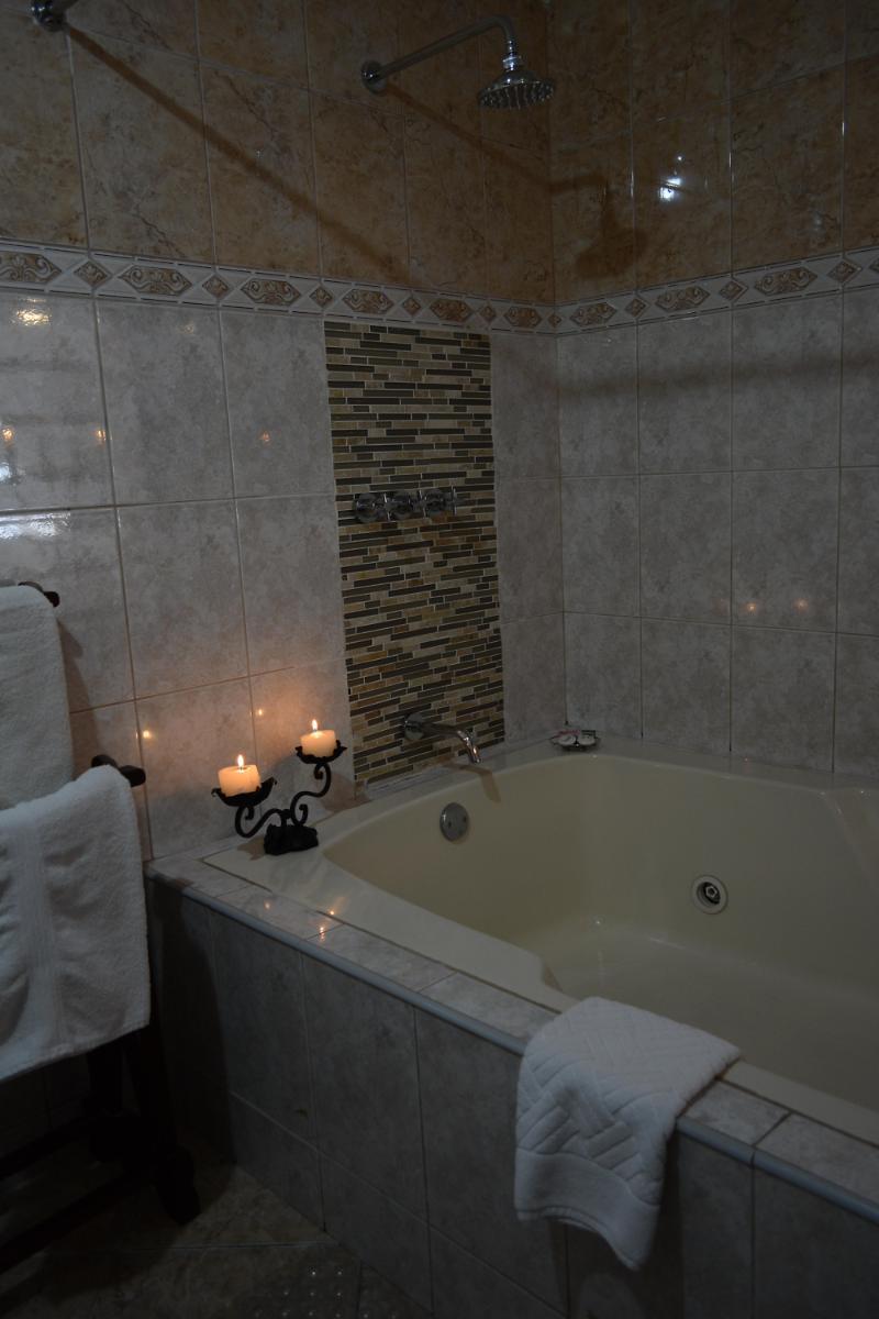 Hotel San Andres Cuenca Eksteriør billede